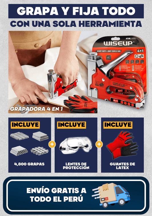 PACK GRAPADORA PRO - PROMO NAVIDEÑA🎅