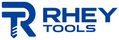 Rhey Tools